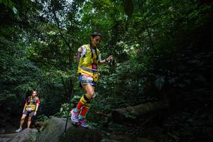 BIB: 
                            <button type="button" onclick="openModal(19408680)" class="btn btn-primary btn-sm float-right btn-popup" data-toggle="modal" data-target=".modal-high-quality">
                        <i class="fas fa-shopping-cart"></i> Add to Cart
                    </button>
                                            <button type="button" onclick="isThisMe(19408680, true)" class="btn btn-success btn-sm float-right btn-popup btn-isme hidden" data-toggle="tooltip" data-placement="bottom" title="นี่คือรูปของคุณใช่ไหม คลิกที่นี่เพื่อเอาเข้าอัลบั้ม">
                        <i class="fas fa-plus"></i> Add to album
                    </button>
                    <button type="button" onclick="isThisMe(19408680, false)" class="btn btn-warning btn-sm float-right btn-popup btn-isnotme hidden">
                        <i class="fas fa-ban"></i> Remove from album
                    </button>